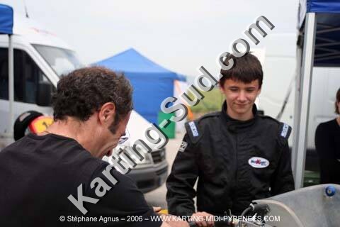 rivesates-20052006 052.jpg